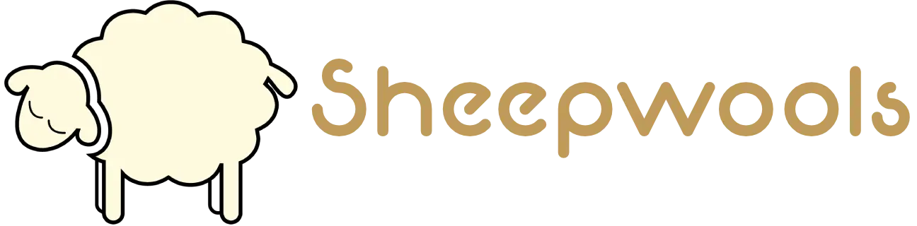 SheepWools
